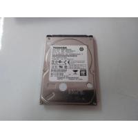 ราคา HDD NB 1TB Toshiba มือสองสภาพดี (7310777243)