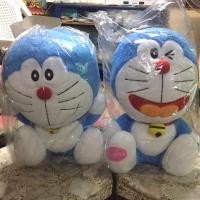 ราคา โดเรม่อน ลิขสิทธิ์แท้ (12993407)