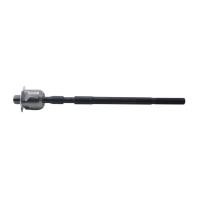 ราคา ลูกหมากแร๊คซ์ MITSUBISHI CHAMP II ปี 1986-1987 มิตซูบิชิ แชมป์ / 3R-7241 / SIZE 16.15 / 12.125 / 272mm. / ยี่ห้อ 333 ... (56306311665)