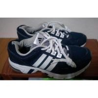 ราคา Adidas แท้ มือสอง (1910975549)