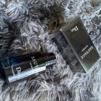 ราคา น้ำหอม Dior Sauvage EDP (3234733004)