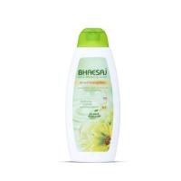 ราคา เภสัชสีเขียว โลชั่นบำรุงผิวเอ็กซ์ตร้าไวท์เทนนิ่งโลชั่น 150ml. (998189058)