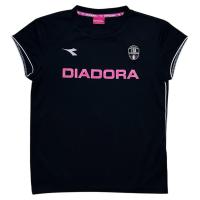 ราคา เสื้อยืดกีฬา DIADORA (28323891271)