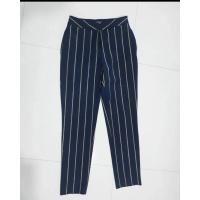 ราคา Jaspal size xs - ใส่ 1 ครั้งJaspal xs <เอวได้ถึง 26" สะโพก 36" ยาว 38"> (24631784086)