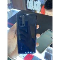 ราคา vivo v19 (ram8GB rom 128GB)สภาพสวยราคาถูก (8417064055)