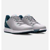 ราคา รองเท้ากอล์ฟ Under Armour UA HOVR™ Drive Spikeless สำหรับผู้ชาย (#3025071) (22587285836)