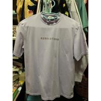 ราคา เสื้อยืด pomelo size M (9855231128)