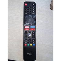ราคา PRISM + รีโมทคอนโทรล Fit สําหรับ PRISM + Q55 Q55 Pro Q65 Q65 Pro 4K Android SMART TV (25283312367)