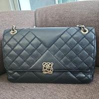 ราคา กระเป๋าหนังแท้ Louis Quatorze สวยค่ะ (26842406669)