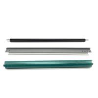 ราคา 1 ชุด OPC กลอง + กลองทําความสะอาดใบมีด + ชาร์จ Roller สําหรับ Canon IR2520 IR2520i IR2522 IR2530 IR2535 IR2545 IR2545i ADVANCE iR 4051 4225 กลองชุด (21858397656)