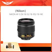 ราคา Nikon 18-55 18-105 18-140 AFS ซูมภาพป้องกันภาพสั่นไหวเลนส์ SLR (27171302377)