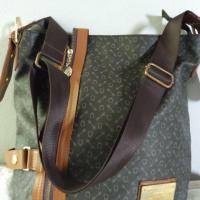 ราคา กระเป๋าทรงถัง ยี้ห้อLouis VUITTON มือสอง (7244497585)