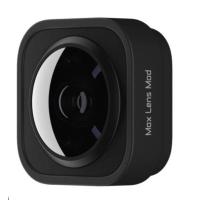 ราคา อุปกรณ์เสริมกล้อง GoPro ของเเท้ GoPro 8 / Gopro9 (41726812662)