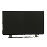 ราคา A1370 A1465 LCD สําหรับ Air 11 นิ้วจอแสดงผล LCD B116XW05 MC505 MC908 MD223 MD711 MJVM2 2010-2015 ปี (26265905039)