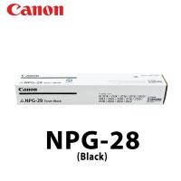 ราคา ของแท้ 100% Canon NPG-28 ผงหมึกเครื่องถ่ายเอกสาร สำหรับ iR2016, iR2020 iR2318, iR2320 Toner (58057505568)