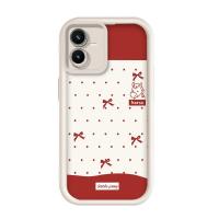 ราคา สําหรับ Vivo Y22/Vivo Y22s/Vivo Y22t,Dot, ลายโบว์, ลาย, เคสโทรศัพท์ซิลิโคนป้องกันการตก (54259386897)
