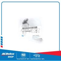 ราคา CHEVROLET 55599817 วาล์วไอดี COLORADO ปี 2012-2020 ของแท้ เบิกศูนย์ (16192264355)