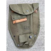 ราคา ถุง ซอง ปลอกใส่พลั่วสนาม U.S.ทองเหลืองแท้ 100% ของมือหนึ่ง (56201453551)