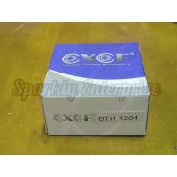 ราคา PROTON BLM / BLM FLX 1.3 ( ไม่มี ABS ) / IRIZ REAR WHEEL BEARING SKF & CXCF BTH-1204 / VKBC0170 (53560366285)