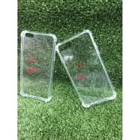 ราคา เคสใสiPhone 6/i6s/i6s+/i6+/i7/i7+/i8/i8+ (11801712775)