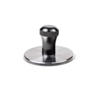 ราคา Flair 2GO Tamper **you can use classic/GO/Neo flex (53908048360)