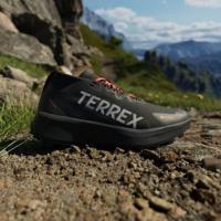 ราคา adidas Terrex agravic gtx (41554230550)