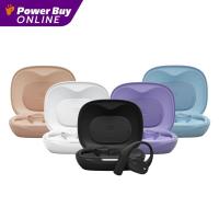 ราคา JBL Sense Lite Truly Wireless หูฟังไร้สาย บลูทูธ (53102065019)