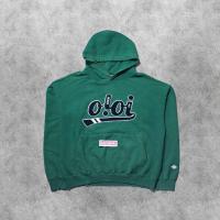 ราคา เสื้อฮู้ด OiOi****** (48056812784)
