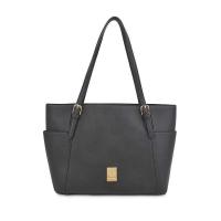 ราคา LES CATINO NEW YORK GRAM PERCY NOYA TOTE BAG (25762261308)
