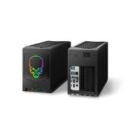 ราคา Intel® NUC 11 Extreme Kit - NUC11BTMi7 Beast Canyon (10356559721)