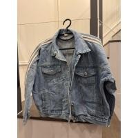 ราคา เสื้อยีนต์ choosedress (25341999296)