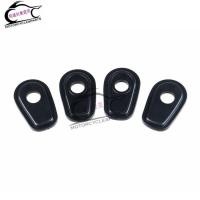 ราคา โปรโมชั่น เหมาะสําหรับ Kawasaki Versys-X 300/Versys 650/ดัดแปลงไฟเลี้ยว Command ปะเก็นฐานแสง (44430079210)