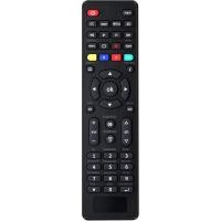 ราคา รีโมททีวีสากล เข้ากันได้กับ Samsung, TCL, Philips, Vizio, Sharp, Sony, Panasonic, Sanyo, Insignia, Toshiba และยี่ห้ออื่นๆ LCD LED 3D HDTV สมาร์ททีวีรีโมทคอนโทรล (51957407582)