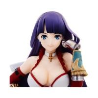 ราคา ฟิกเกอร์ Fate/Grand Order EXQ Ruler / Martha Figure (22949863583)