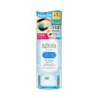 ราคา Bifesta Eye & Lip Makeup Remover (1424190693)