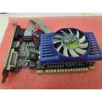 ราคา VGA G210 1GB 64BIT DDR3 Ge Force 210 1GB 64BIT HDMI (27965951568)