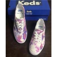 ราคา รองเท้า Keds x EAJ Champion สินค่า pre order (13073651140)