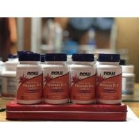 ราคา now foods vitamin d3,d3 2000iu,vitd,vitamin,vitamin d,d3,d2000,วิตามินดี,วิตดี,ดี (3466607954)