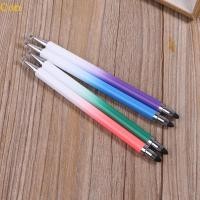 ราคา Con Tablet Capacitive Pen โทรศัพท์มือถือ Tab Learning Pad Stylus สําหรับ Androids Pads (44455822479)