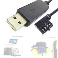 ราคา Eplug สายอัพเกรด สำหรับ Garmin eTrex Camo Venture Vista Summit Legent eMap Geko Firmware Map Routers (47201223666)