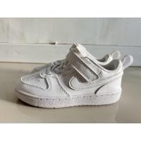ราคา รองเท้า Nike มือสอง ของแท้ (55056034480)