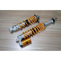 ราคา มือ2 โช๊ค Ohlins PI701-702 สภาพสวย (28924144688)