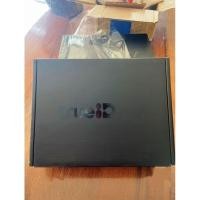 ราคา กล่องทรูไอดี true id gen1 มือ2อุปกรณ์ครบ (29584670640)