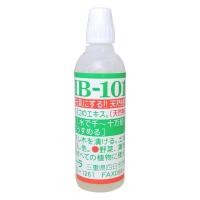 ราคา HB-101 % ฮอร์โมนพืช ผลิตภัณฑ์ออร์แกนิค(ขนาด6cc) (15500265175)