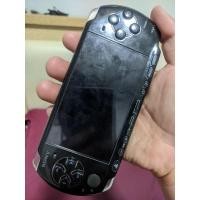 ราคา PSP 3000 มือสองสภาพดี (11278012091)