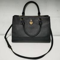 ราคา กระเป๋ามือสอง LOVCAT PARIS (18081149157)