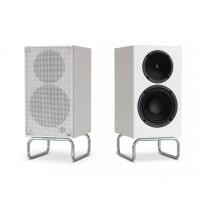 ราคา ลำโพง Elac Debut ConneX Adsum (New) (42428884826)