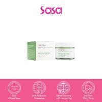 ราคา Innisfree Derma Green Tea Probiotics Cream 50ml (23042156664)