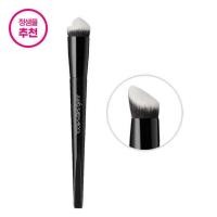 ราคา (ของแท้พร้อมส่งฉลากไทย) Jung Saem Mool MasterClass Brush Foundation แปรงรองพื้น แปรงแต่งหน้า JSM (12405363145)