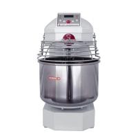 ราคา [ผ่อน 0%] เครื่องนวดแป้ง Spiral Auto 30 ลิตร (12 กก.) (5269038769)